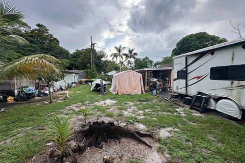 Casa en venta en Fort Lauderdale, Florida, 3 dormitorios, 147.34 m2 № 1992584 - foto 23