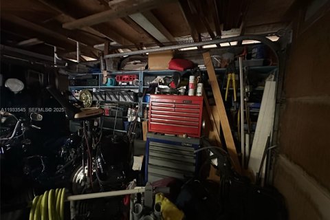 Casa en venta en Fort Lauderdale, Florida, 3 dormitorios, 147.34 m2 № 1992584 - foto 12