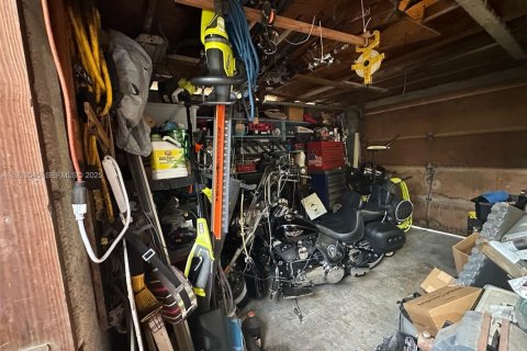 Casa en venta en Fort Lauderdale, Florida, 3 dormitorios, 147.34 m2 № 1992584 - foto 9