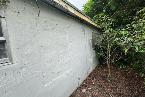 Casa en venta en Fort Lauderdale, Florida, 3 dormitorios, 147.34 m2 № 1992584 - foto 25
