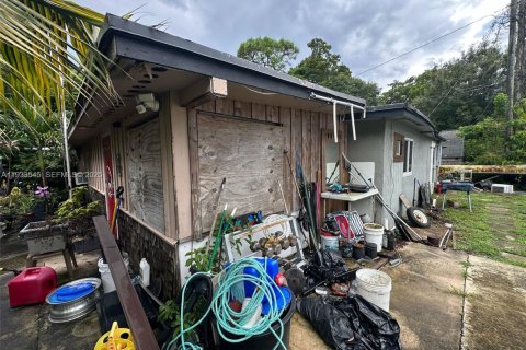 Casa en venta en Fort Lauderdale, Florida, 3 dormitorios, 147.34 m2 № 1992584 - foto 8