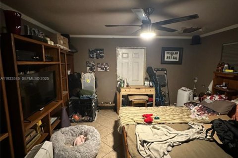 Casa en venta en Fort Lauderdale, Florida, 3 dormitorios, 147.34 m2 № 1992584 - foto 6