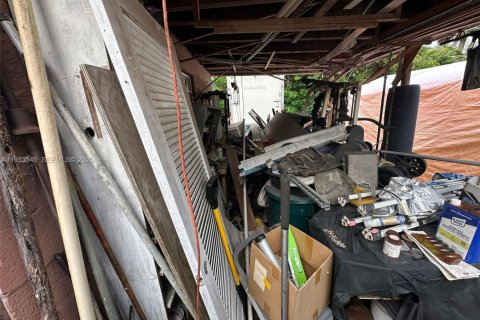 Casa en venta en Fort Lauderdale, Florida, 3 dormitorios, 147.34 m2 № 1992584 - foto 28