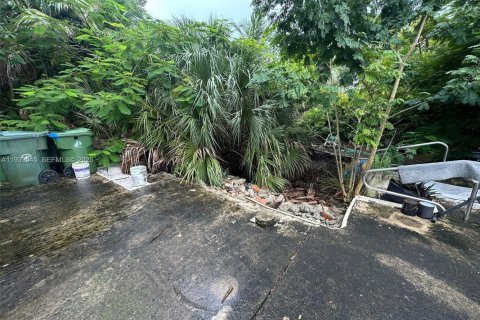 Casa en venta en Fort Lauderdale, Florida, 3 dormitorios, 147.34 m2 № 1992584 - foto 30