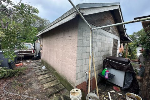 Casa en venta en Fort Lauderdale, Florida, 3 dormitorios, 147.34 m2 № 1992584 - foto 20