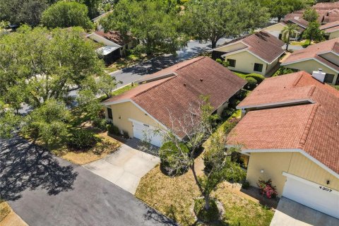 Casa en venta en Sarasota, Florida, 3 dormitorios, 153.29 m2 № 1740403 - foto 29