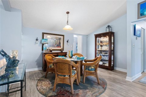 Casa en venta en Sarasota, Florida, 3 dormitorios, 153.29 m2 № 1740403 - foto 4