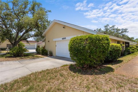 Casa en venta en Sarasota, Florida, 3 dormitorios, 153.29 m2 № 1740403 - foto 22