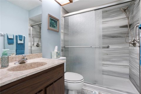 Casa en venta en Sarasota, Florida, 3 dormitorios, 153.29 m2 № 1740403 - foto 12