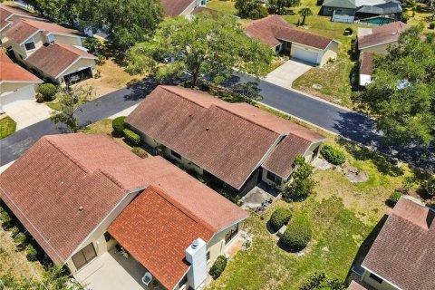 Casa en venta en Sarasota, Florida, 3 dormitorios, 153.29 m2 № 1740403 - foto 27