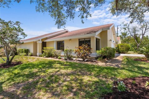 Casa en venta en Sarasota, Florida, 3 dormitorios, 153.29 m2 № 1740403 - foto 2