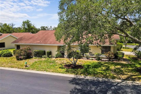 Casa en venta en Sarasota, Florida, 3 dormitorios, 153.29 m2 № 1740403 - foto 24