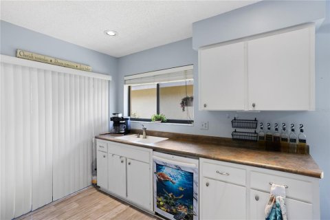 Casa en venta en Sarasota, Florida, 3 dormitorios, 153.29 m2 № 1740403 - foto 15