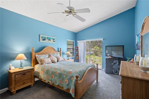 Casa en venta en Sarasota, Florida, 3 dormitorios, 153.29 m2 № 1740403 - foto 8