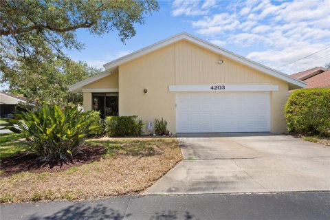 Casa en venta en Sarasota, Florida, 3 dormitorios, 153.29 m2 № 1740403 - foto 21