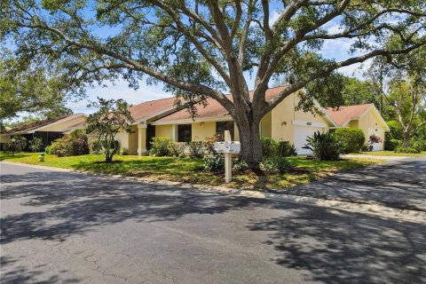 Casa en venta en Sarasota, Florida, 3 dormitorios, 153.29 m2 № 1740403 - foto 1