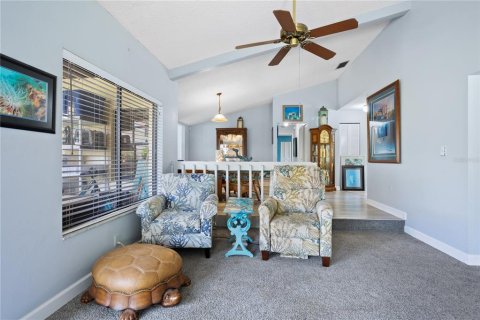 Casa en venta en Sarasota, Florida, 3 dormitorios, 153.29 m2 № 1740403 - foto 7