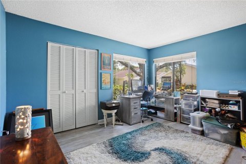 Casa en venta en Sarasota, Florida, 3 dormitorios, 153.29 m2 № 1740403 - foto 13