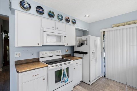 Casa en venta en Sarasota, Florida, 3 dormitorios, 153.29 m2 № 1740403 - foto 16