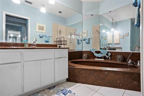 Casa en venta en Sarasota, Florida, 3 dormitorios, 153.29 m2 № 1740403 - foto 10