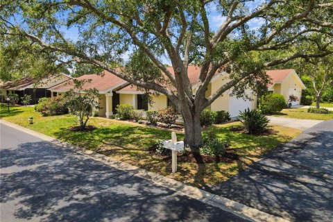Casa en venta en Sarasota, Florida, 3 dormitorios, 153.29 m2 № 1740403 - foto 23