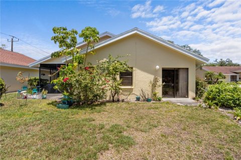 Casa en venta en Sarasota, Florida, 3 dormitorios, 153.29 m2 № 1740403 - foto 26
