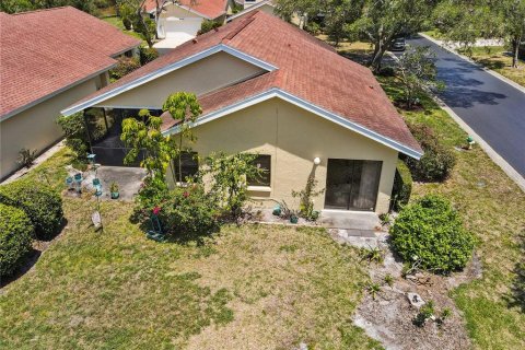 Casa en venta en Sarasota, Florida, 3 dormitorios, 153.29 m2 № 1740403 - foto 28