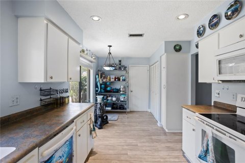Casa en venta en Sarasota, Florida, 3 dormitorios, 153.29 m2 № 1740403 - foto 17