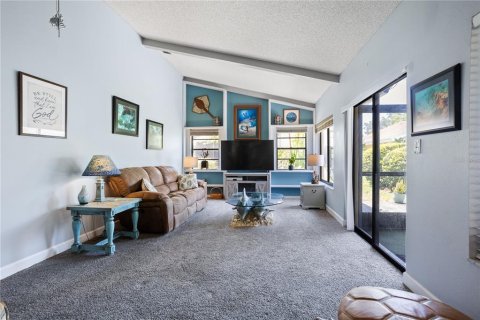 Casa en venta en Sarasota, Florida, 3 dormitorios, 153.29 m2 № 1740403 - foto 6