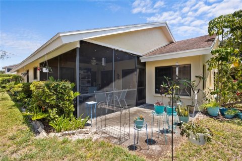 Casa en venta en Sarasota, Florida, 3 dormitorios, 153.29 m2 № 1740403 - foto 19