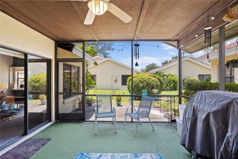 Casa en venta en Sarasota, Florida, 3 dormitorios, 153.29 m2 № 1740403 - foto 18