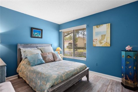 Casa en venta en Sarasota, Florida, 3 dormitorios, 153.29 m2 № 1740403 - foto 11