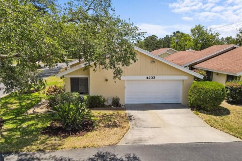Casa en venta en Sarasota, Florida, 3 dormitorios, 153.29 m2 № 1740403 - foto 30