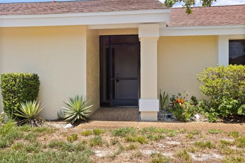 Casa en venta en Sarasota, Florida, 3 dormitorios, 153.29 m2 № 1740403 - foto 20
