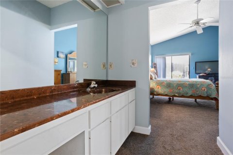 Casa en venta en Sarasota, Florida, 3 dormitorios, 153.29 m2 № 1740403 - foto 9