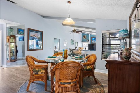 Casa en venta en Sarasota, Florida, 3 dormitorios, 153.29 m2 № 1740403 - foto 5