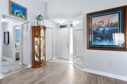 Casa en venta en Sarasota, Florida, 3 dormitorios, 153.29 m2 № 1740403 - foto 3
