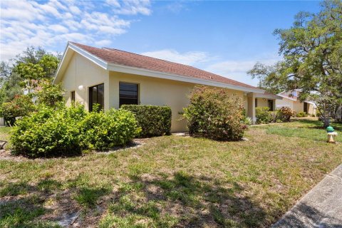 Casa en venta en Sarasota, Florida, 3 dormitorios, 153.29 m2 № 1740403 - foto 25