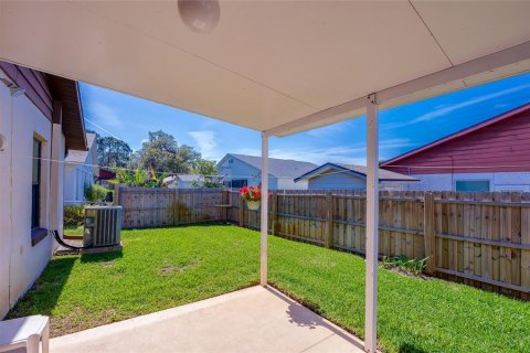 Duplex in Edgewater, Florida 2 bedrooms, 94.48 sq.m. № 1568772 - photo 10