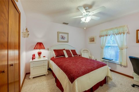 Duplex in Edgewater, Florida 2 bedrooms, 94.48 sq.m. № 1568772 - photo 23
