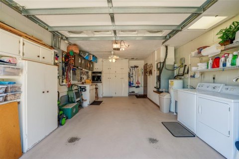 Duplex in Edgewater, Florida 2 bedrooms, 94.48 sq.m. № 1568772 - photo 8