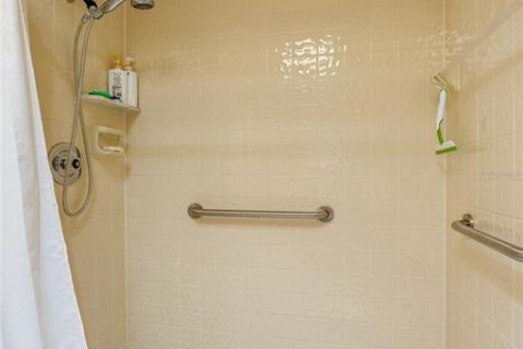 Duplex in Edgewater, Florida 2 bedrooms, 94.48 sq.m. № 1568772 - photo 25