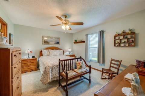 Duplex in Edgewater, Florida 2 bedrooms, 94.48 sq.m. № 1568772 - photo 27