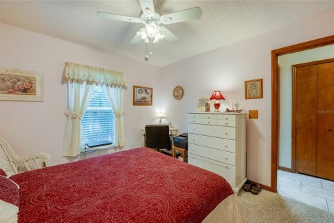 Duplex in Edgewater, Florida 2 bedrooms, 94.48 sq.m. № 1568772 - photo 22