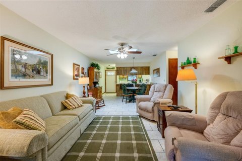 Duplex in Edgewater, Florida 2 bedrooms, 94.48 sq.m. № 1568772 - photo 19