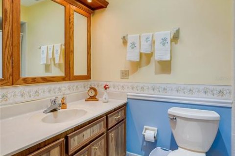 Duplex in Edgewater, Florida 2 bedrooms, 94.48 sq.m. № 1568772 - photo 26