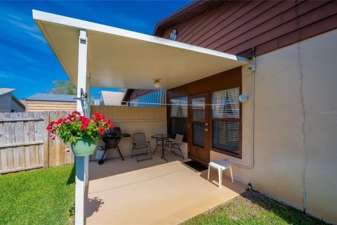 Duplex in Edgewater, Florida 2 bedrooms, 94.48 sq.m. № 1568772 - photo 9