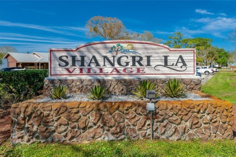 Duplex in Edgewater, Florida 2 bedrooms, 94.48 sq.m. № 1568772 - photo 2