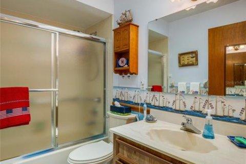 Duplex in Edgewater, Florida 2 bedrooms, 94.48 sq.m. № 1568772 - photo 21