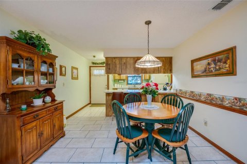 Duplex in Edgewater, Florida 2 bedrooms, 94.48 sq.m. № 1568772 - photo 18